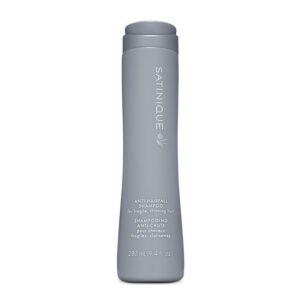 Shampoo Anti-caída Satinique