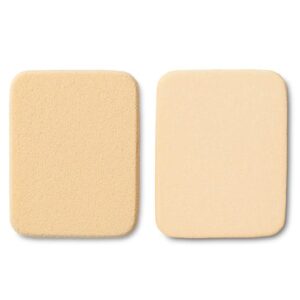 Aplicador para Polvo Artistry Exact Fit