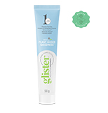 Pasta de dientes multiacción con fluoruro 50 g