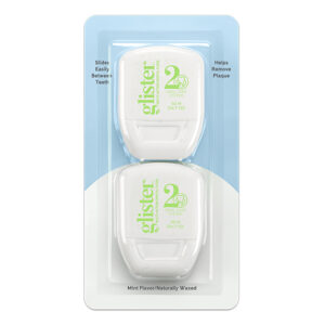 Hilo Dental Multiacción