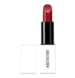 Lipstick acabado en crema Secret Crush Scarlet