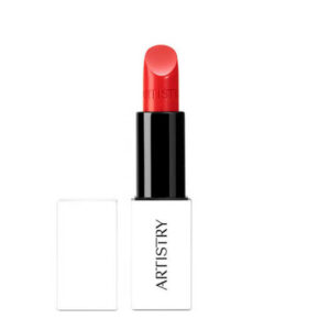 Lipstick acabado en crema Crush on Coral