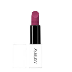 Lipstick acabado matte Photobomb Fuchsia