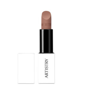 Lipstick acabado matte Love Note Nude