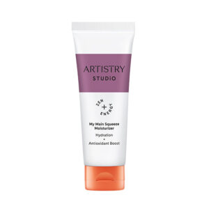 Artistry Studio Hidratante + Antioxidante