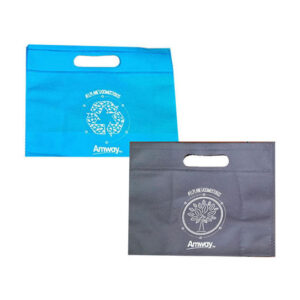 BOLSA ECOLOGICA PEQUEÑA