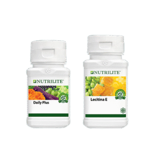 Daily+1 Luce Radiante D45