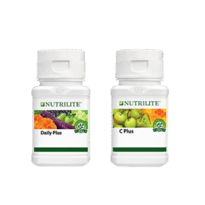 D+1 Respuesta optima D45