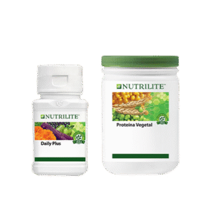 Daily + 1 Muévete libre D90