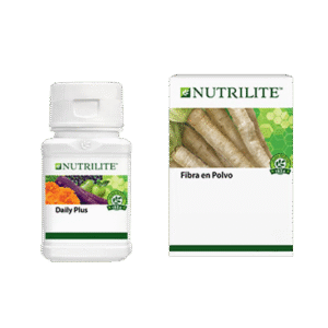 Daily+1 Vive libre D90