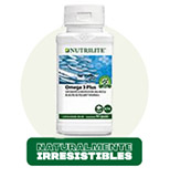 Omega 3 Plus