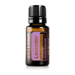 Lavanda