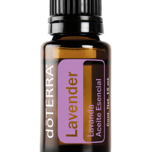 Lavanda
