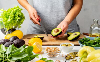 ¿Qué es una vida saludable hoy? Mitos y verdades sobre el bienestar moderno
