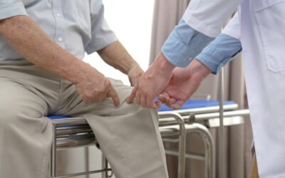 Suplementos naturales para fortalecer huesos y articulaciones