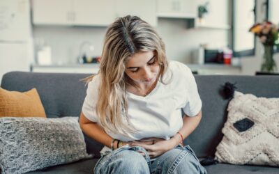 Cuidado del sistema digestivo: qué hábitos fortalecen tu salud intestinal