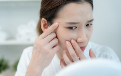 Azúcares ocultos: cómo identificarlos y reducirlos