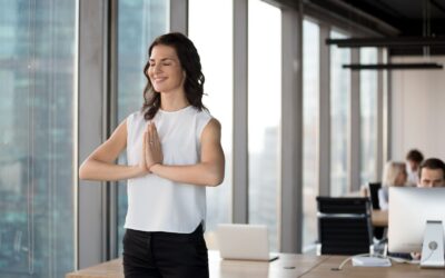 El poder de las pausas: por qué detenerte también es productividad