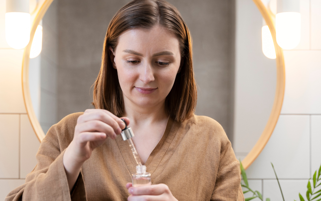 Colágeno hidrolizado: el suplemento clave para articulaciones, piel y movilidad