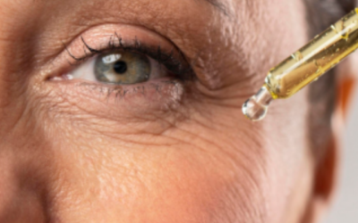 Colágeno hidrolizado: el suplemento clave para articulaciones y piel