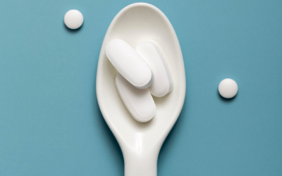 Magnesio y salud muscular: el mineral esencial para descansar mejor y fortalecer el cuerpo