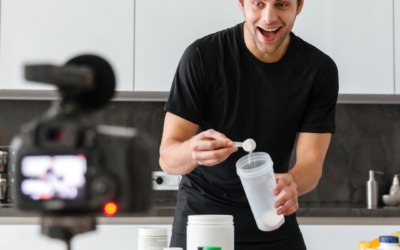 Multivitamínicos y bienestar en la vida moderna: ¿realmente los necesitamos?