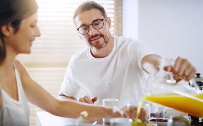 Vitamina C: más que defensas, un suplemento clave para la recuperación y el cuidado celular