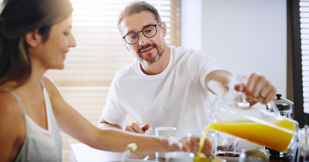 Vitamina C: más que defensas, un suplemento clave para la recuperación y el cuidado celular